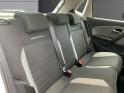 Volkswagen polo 1.4 tdi 90ch cross polo / entretien volkswagen / garantie 12 mois occasion simplicicar perpignan  simplicicar...