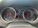 Volkswagen polo 1.4 tdi 90ch cross polo / entretien volkswagen / garantie 12 mois occasion simplicicar perpignan  simplicicar...