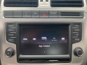 Volkswagen polo 1.4 tdi 90ch cross polo / entretien volkswagen / garantie 12 mois occasion simplicicar perpignan  simplicicar...