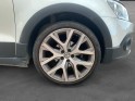 Volkswagen polo 1.4 tdi 90ch cross polo / entretien volkswagen / garantie 12 mois occasion simplicicar perpignan  simplicicar...