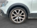 Volkswagen polo 1.4 tdi 90ch cross polo / entretien volkswagen / garantie 12 mois occasion simplicicar perpignan  simplicicar...