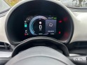 Fiat 500 nouvelle my22 serie 1 step 2 e 95 ch icône - 24 kw occasion osny simplicicar simplicibike france