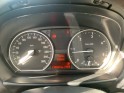 Bmw serie 1 coupe e82 lci 123d 204 ch sport design / toit ouvrant / sièges chauffants / garantie 12 mois occasion...