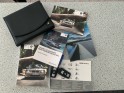 Bmw serie 1 coupe e82 lci 123d 204 ch sport design / toit ouvrant / sièges chauffants / garantie 12 mois occasion...