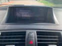 Bmw serie 1 coupe e82 lci 123d 204 ch sport design / toit ouvrant / sièges chauffants / garantie 12 mois occasion...