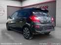 Mitsubishi space star my19 1.2 mivec 80 asg intense occasion simplicicar limoges  simplicicar simplicibike france