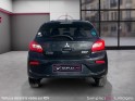 Mitsubishi space star my19 1.2 mivec 80 asg intense occasion simplicicar limoges  simplicicar simplicibike france