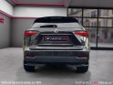 Lexus nx 300h 2.5 vvt-i 16v 197 f sport executive entretiens lexus occasion simplicicar meaux simplicicar simplicibike france