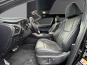 Lexus nx 300h 2.5 vvt-i 16v 197 f sport executive entretiens lexus occasion simplicicar meaux simplicicar simplicibike france
