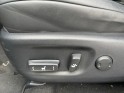 Lexus nx 300h 2.5 vvt-i 16v 197 f sport executive entretiens lexus occasion simplicicar meaux simplicicar simplicibike france