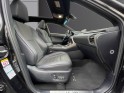 Lexus nx 300h 2.5 vvt-i 16v 197 f sport executive entretiens lexus occasion simplicicar meaux simplicicar simplicibike france