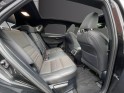 Lexus nx 300h 2.5 vvt-i 16v 197 f sport executive entretiens lexus occasion simplicicar meaux simplicicar simplicibike france