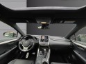 Lexus nx 300h 2.5 vvt-i 16v 197 f sport executive entretiens lexus occasion simplicicar meaux simplicicar simplicibike france