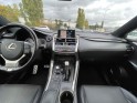 Lexus nx 300h 2.5 vvt-i 16v 197 f sport executive entretiens lexus occasion simplicicar meaux simplicicar simplicibike france