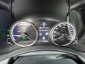 Lexus nx 300h 2.5 vvt-i 16v 197 f sport executive entretiens lexus occasion simplicicar meaux simplicicar simplicibike france