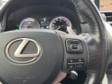 Lexus nx 300h 2.5 vvt-i 16v 197 f sport executive entretiens lexus occasion simplicicar meaux simplicicar simplicibike france