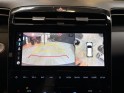 Hyundai tucson 1.6 t-gdi 230 hybrid bva6 executive - toit ouvrant - carplay - caméra 360 occasion simplicicar...