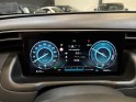 Hyundai tucson 1.6 t-gdi 230 hybrid bva6 executive - toit ouvrant - carplay - caméra 360 occasion simplicicar...