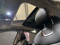 Hyundai tucson 1.6 t-gdi 230 hybrid bva6 executive - toit ouvrant - carplay - caméra 360 occasion simplicicar...