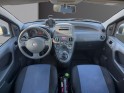 Fiat panda 1.2 8v 69 ch easy clim radio cd garantie 12 mois occasion simplicicar marignane  simplicicar simplicibike france