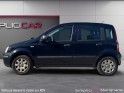 Fiat panda 1.2 8v 69 ch easy clim radio cd garantie 12 mois occasion simplicicar marignane  simplicicar simplicibike france