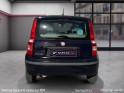 Fiat panda 1.2 8v 69 ch easy clim radio cd garantie 12 mois occasion simplicicar marignane  simplicicar simplicibike france