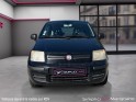 Fiat panda 1.2 8v 69 ch easy clim radio cd garantie 12 mois occasion simplicicar marignane  simplicicar simplicibike france