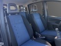 Fiat panda 1.2 8v 69 ch easy clim radio cd garantie 12 mois occasion simplicicar marignane  simplicicar simplicibike france