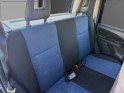 Fiat panda 1.2 8v 69 ch easy clim radio cd garantie 12 mois occasion simplicicar marignane  simplicicar simplicibike france