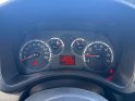 Fiat panda 1.2 8v 69 ch easy clim radio cd garantie 12 mois occasion simplicicar marignane  simplicicar simplicibike france