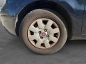 Fiat panda 1.2 8v 69 ch easy clim radio cd garantie 12 mois occasion simplicicar marignane  simplicicar simplicibike france