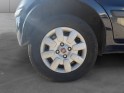 Fiat panda 1.2 8v 69 ch easy clim radio cd garantie 12 mois occasion simplicicar marignane  simplicicar simplicibike france