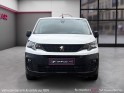 Peugeot partner fourgon m 650 kg bluehdi 100 ss bvm6 occasion simplicicar labarthe simplicicar simplicibike france