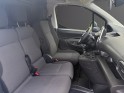 Peugeot partner fourgon m 650 kg bluehdi 100 ss bvm6 occasion simplicicar labarthe simplicicar simplicibike france