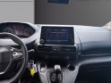 Peugeot partner fourgon m 650 kg bluehdi 100 ss bvm6 occasion simplicicar labarthe simplicicar simplicibike france