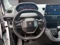 Peugeot partner fourgon m 650 kg bluehdi 100 ss bvm6 occasion simplicicar labarthe simplicicar simplicibike france