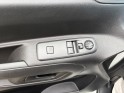 Peugeot partner fourgon m 650 kg bluehdi 100 ss bvm6 occasion simplicicar labarthe simplicicar simplicibike france