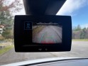 Peugeot partner fourgon m 650 kg bluehdi 100 ss bvm6 occasion simplicicar labarthe simplicicar simplicibike france