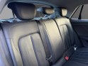 Audi q2 business 35 tfsi 150 s tronic 7 business line digital cockpit toit ouvrant sièges chauffants garantie 12 mois...