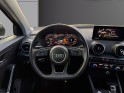 Audi q2 business 35 tfsi 150 s tronic 7 business line digital cockpit toit ouvrant sièges chauffants garantie 12 mois...