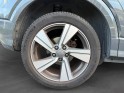 Audi q2 business 35 tfsi 150 s tronic 7 business line digital cockpit toit ouvrant sièges chauffants garantie 12 mois...