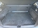 Audi q2 business 35 tfsi 150 s tronic 7 business line digital cockpit toit ouvrant sièges chauffants garantie 12 mois...