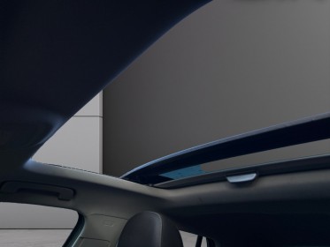 Audi q2 business 35 tfsi 150 s tronic 7 business line digital cockpit toit ouvrant sièges chauffants garantie 12 mois...
