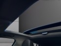 Audi q2 business 35 tfsi 150 s tronic 7 business line digital cockpit toit ouvrant sièges chauffants garantie 12 mois...