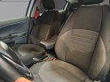 Alfa romeo giulietta serie 2 my19 1.6 jtdm 120 ch ss business garantie 12 mois occasion simplicicar saint-jean simplicicar...