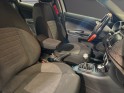 Alfa romeo giulietta serie 2 my19 1.6 jtdm 120 ch ss business garantie 12 mois occasion simplicicar saint-jean simplicicar...