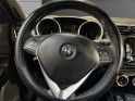 Alfa romeo giulietta serie 2 my19 1.6 jtdm 120 ch ss business garantie 12 mois occasion simplicicar saint-jean simplicicar...