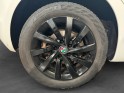Alfa romeo giulietta serie 2 my19 1.6 jtdm 120 ch ss business garantie 12 mois occasion simplicicar saint-jean simplicicar...