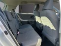 Toyota yaris 100 vvt-i in stop  start occasion simplicicar rennes simplicicar simplicibike france