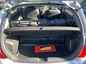 Toyota yaris 100 vvt-i in stop  start occasion simplicicar rennes simplicicar simplicibike france